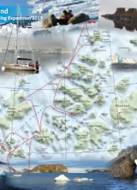 There is a place upon this Earth…