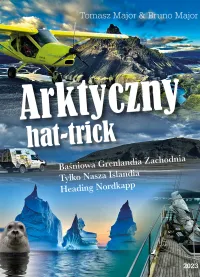 The program for 2023 was disarmingly simple—yet destined to become legend.