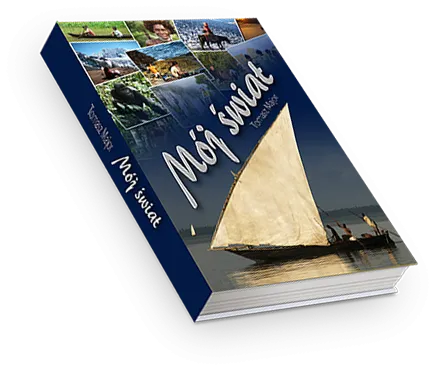 Mój Świat / My World