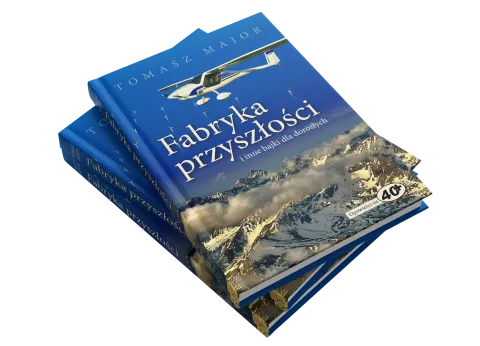 Fabryka Przyszłości