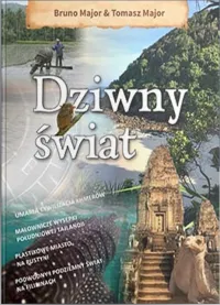 Dziwny Świat 