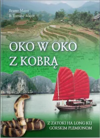 OKO W OKO Z KOBRĄ 